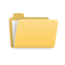 Misc Documents and News Articles